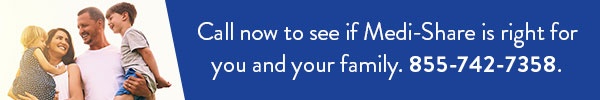 New call-to-action
