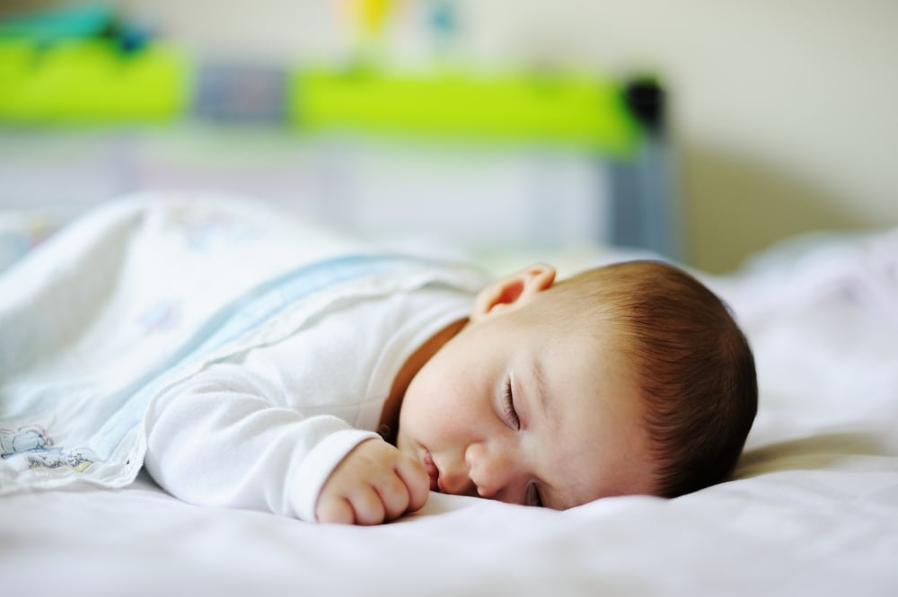 The 25 Most Powerful Biblical Boy Names in the Bible - Medi-Share Blog