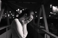 AdobeStock_130467703.jpeg