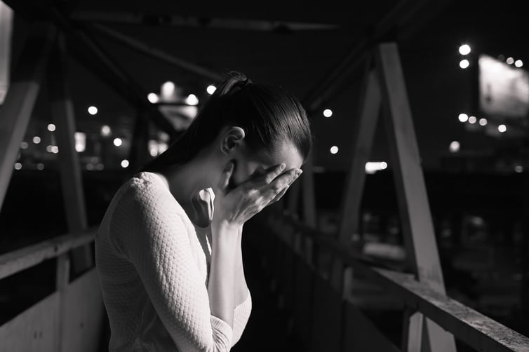 AdobeStock_130467703.jpeg