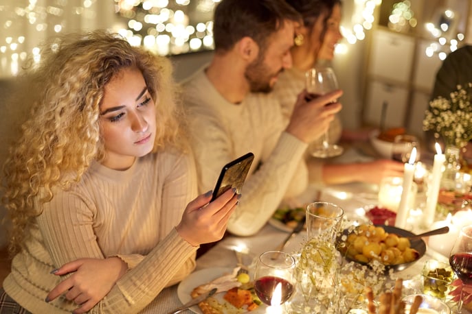 AdobeStock_371371659