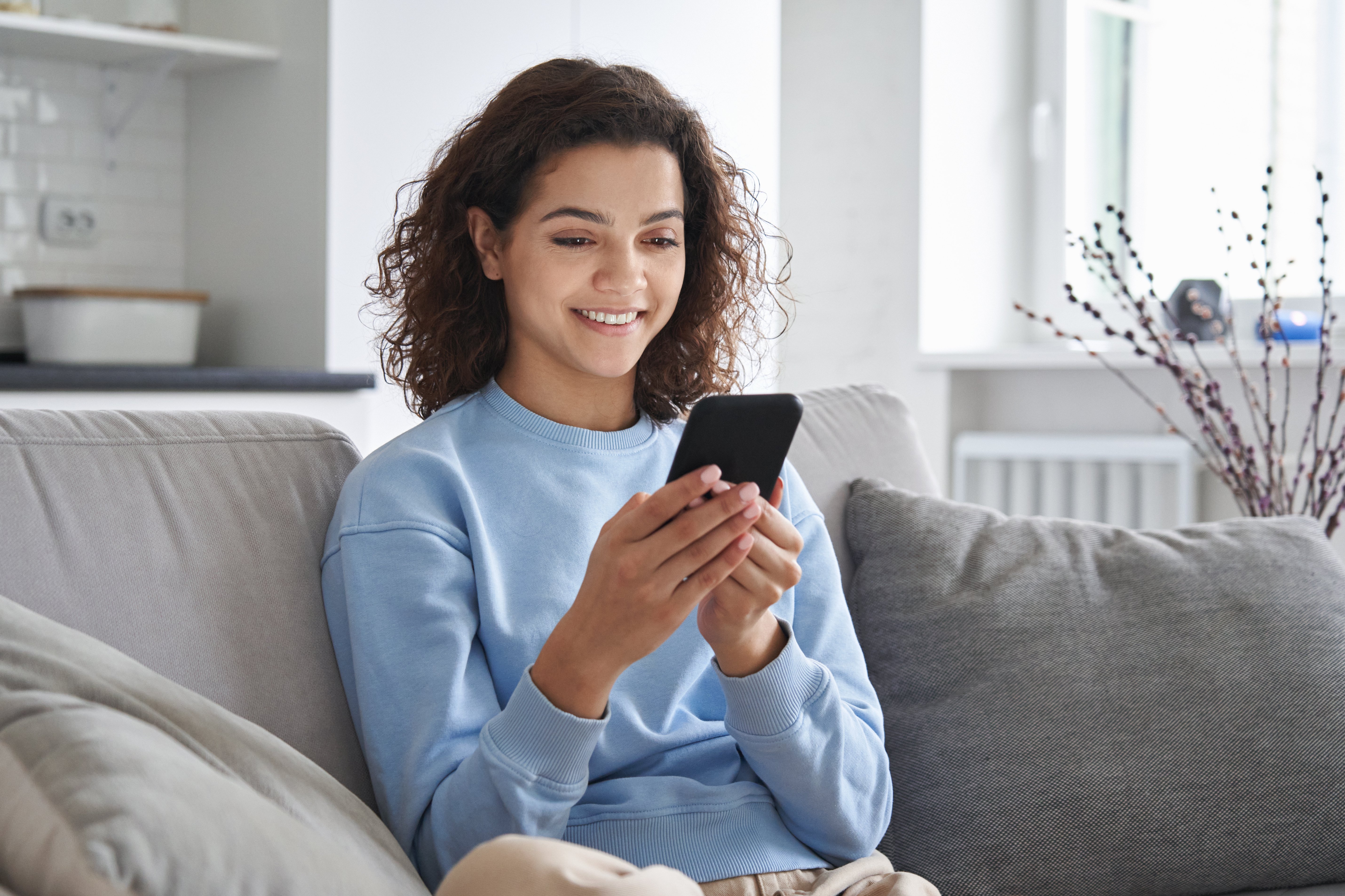 AdobeStock_409732698