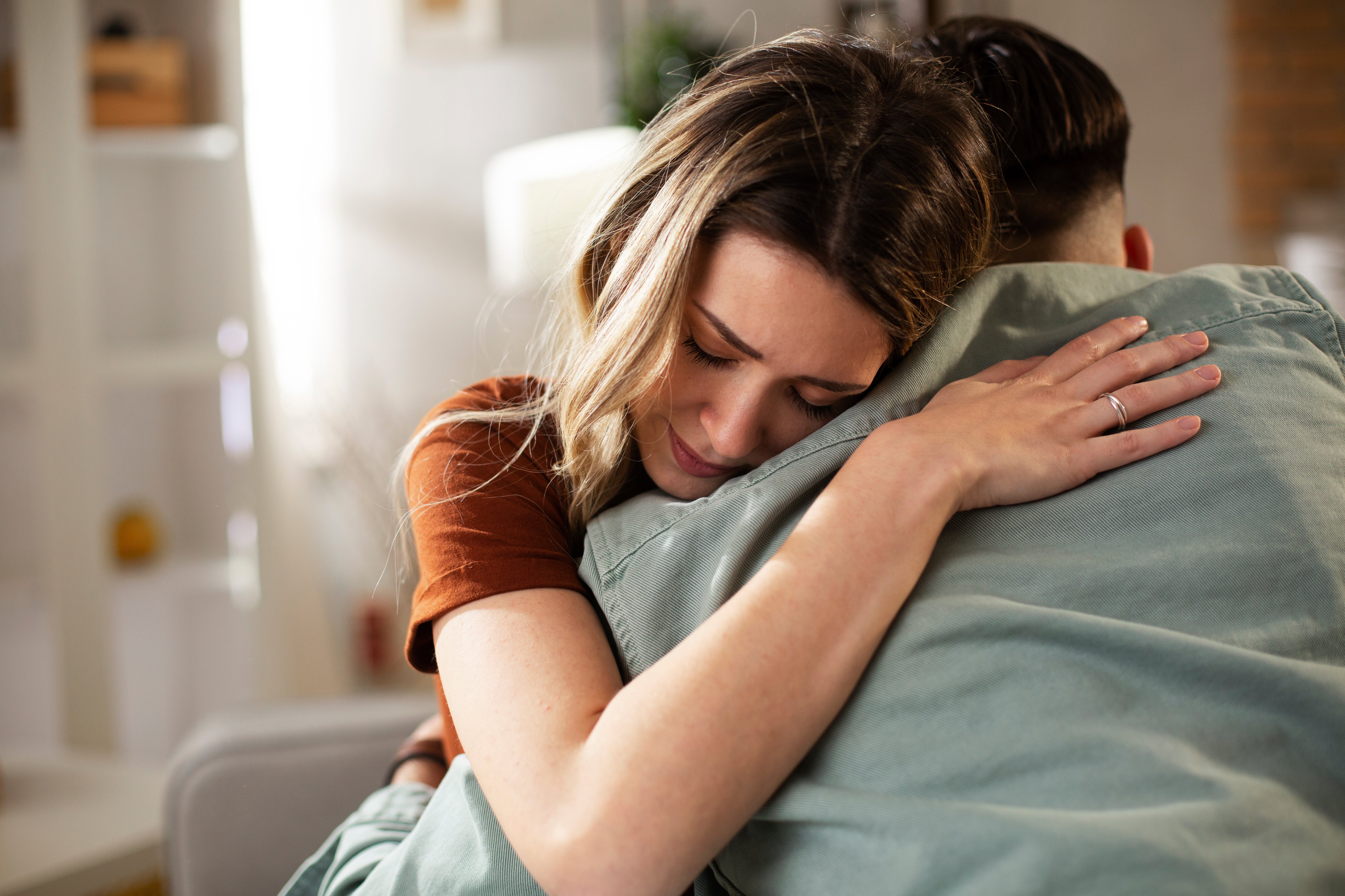 AdobeStock_428144771