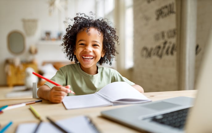 AdobeStock_482482160