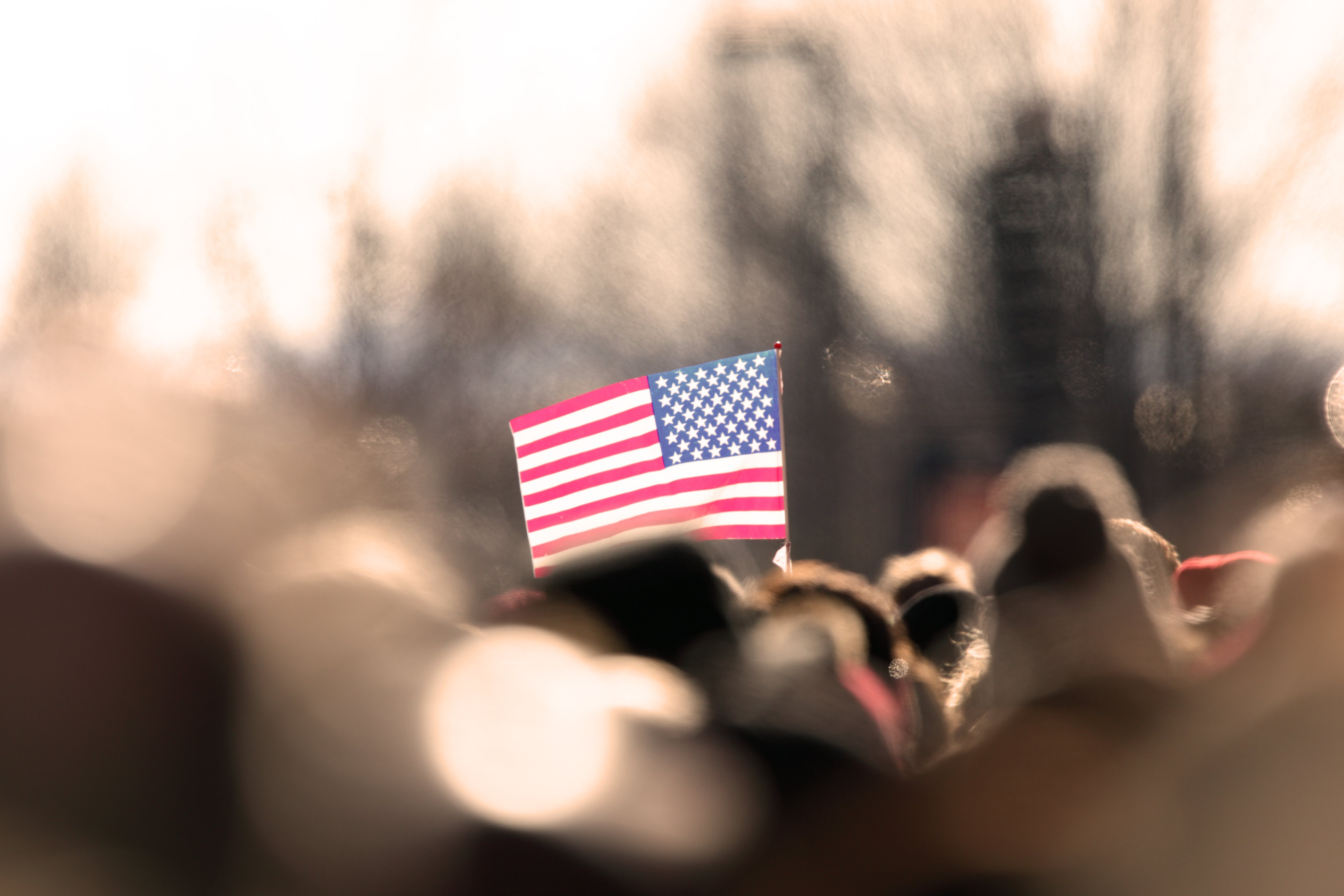 AdobeStock_75669032