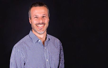 Dr. Jonathan Dimos avatar