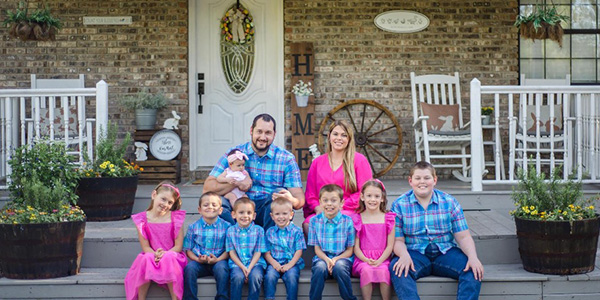 family main blog image