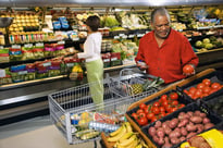 Grocery Shopping-3-2