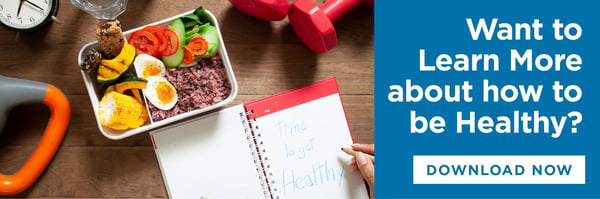 Health-Devotional-Social_Content-Offer-1000x333_Download