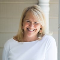 Mary Tutterow avatar