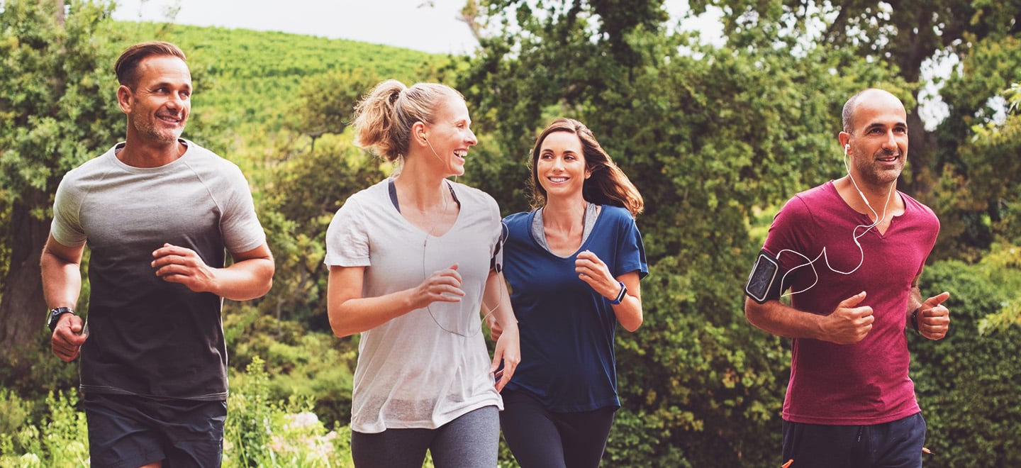 img-hero-corehealth_exercise