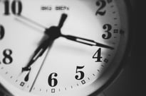 lightstock_167712_small_user_7776310.jpg