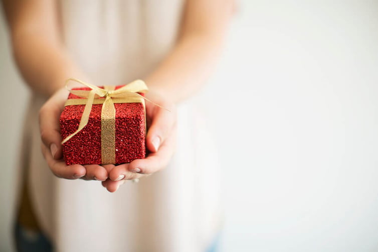 lightstock_275172_small_user_7776310