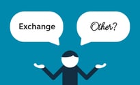 Looking for More Options During Open Enrollment