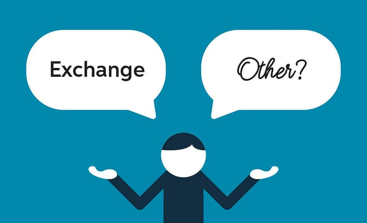 Looking for More Options During Open Enrollment