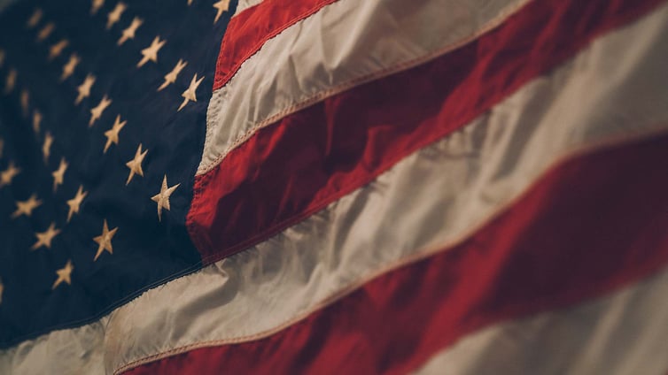 samuel-branch-american-flag