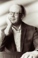Wes Lindsey avatar