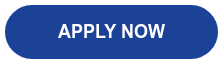APPLY NOW