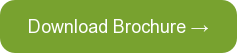 Download Brochure →