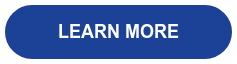 LEARN MORE