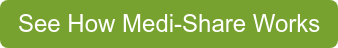 See How Medi-Share Works