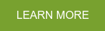 LEARN MORE