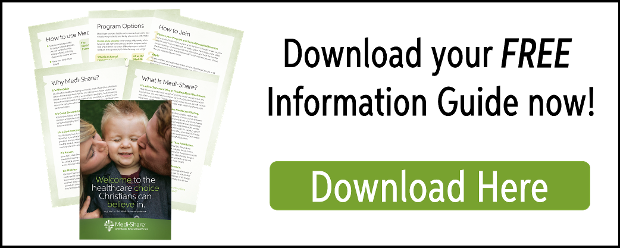 Download Information Guide