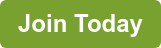 Join Today