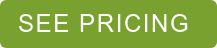 SEE PRICING&nbsp;