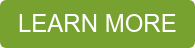 LEARN MORE