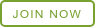 JOIN NOW