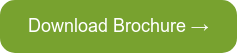 Download Brochure →