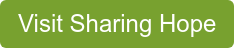 Visit Sharing Hope
