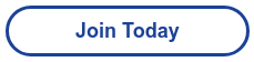 Join Today