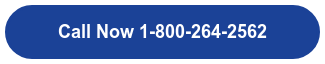 Call Now 1-800-264-2562