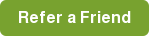 Refer a Friend