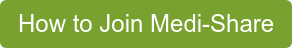 How to Join Medi-Share
