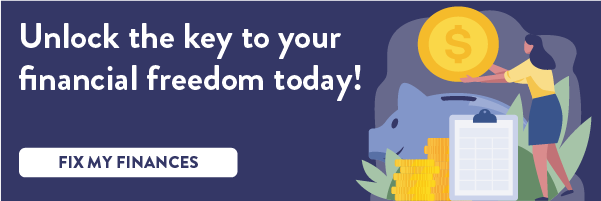 New call-to-action