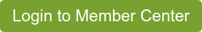 Login to Member Center