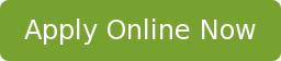 Apply Online Now