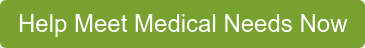 Help Meet Medical Needs Now