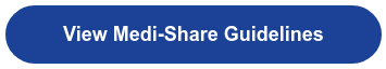 View Medi-Share Guidelines