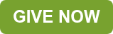 GIVE NOW