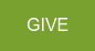 GIVE