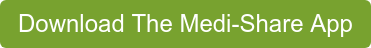 Download The Medi-Share App