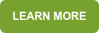 LEARN MORE