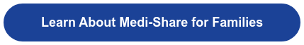 Learn About Medi-Share for Families