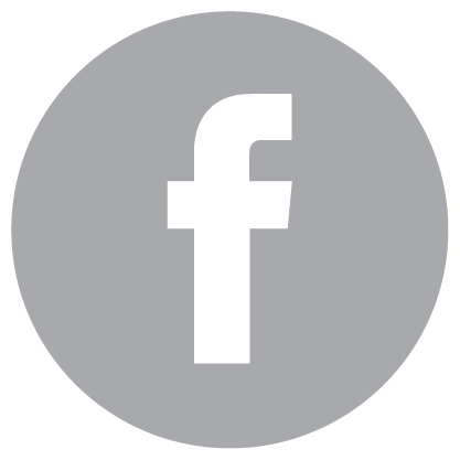 icon-social_FB
