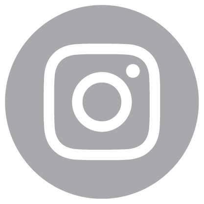 icon-social_IG