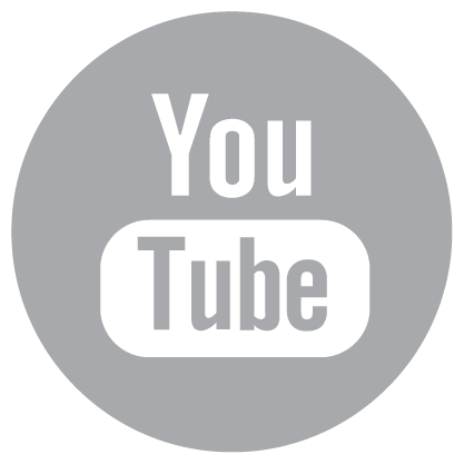 icon-social_YT